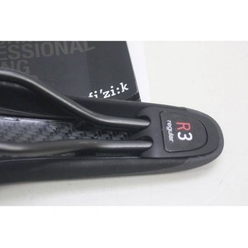 Fizik サドル R3 regular ARIONE R3 Regular