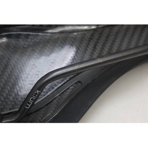 Fizik サドル R3 regular ARIONE R3 Regular