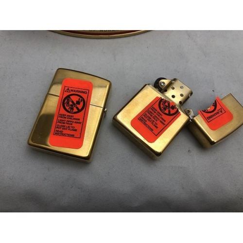 ZIPPOセット D-DAY　50周年