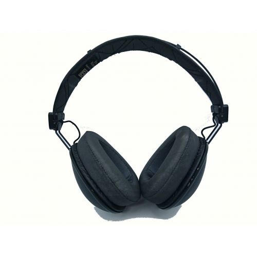 Skullcandy スカルキャンディ ヘッドホン Sgavfm 103 Lo トレファクonline