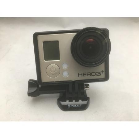 GoPro (ゴープロ) アクションカム HERO3+ 4256C8F