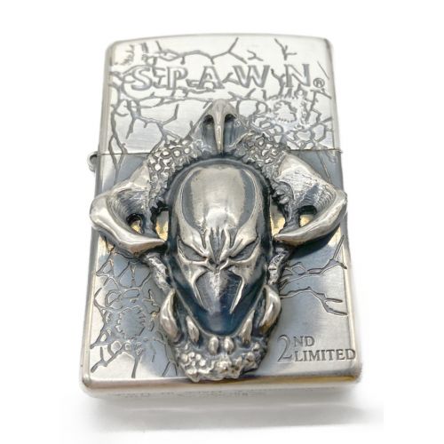ZIPPO