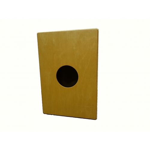 【使用わずか美品】LP カホン LPA1331 楽天市場】初心者向け カホン LPA1331(LPA-1331) ラテン