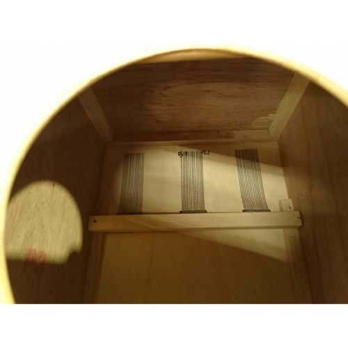 【使用わずか美品】LP カホン LPA1331 楽天市場】初心者向け カホン LPA1331(LPA-1331) ラテン