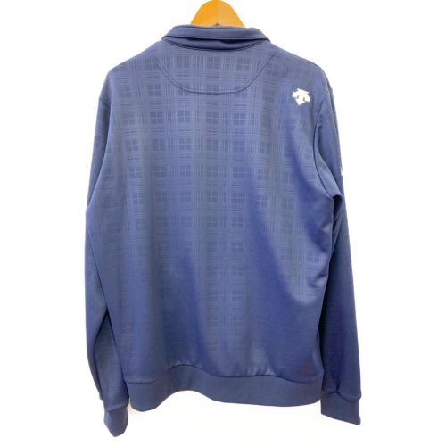 SRIXON (スリクソン) ゴルフウェア(トップス) ネイビー