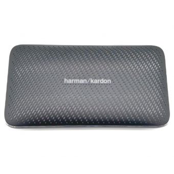 Harman/Kardon (ハーマンカードン) ポータブルスピーカー Blue Tooth機能 ESQUIRE MINI2