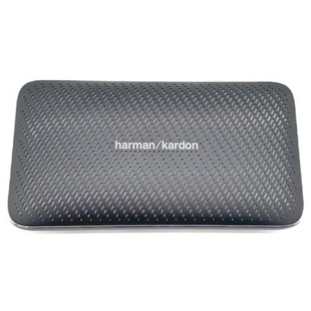 Harman/Kardon (ハーマンカードン) ポータブルスピーカー Blue Tooth