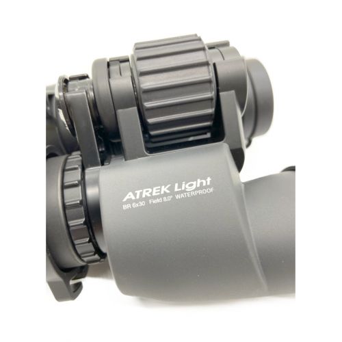 VIXEN (ビクセン) 双眼鏡 ATREK LIGHT