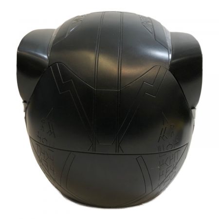 Hasbro (ハズブロ) ブラックパンサー ヘルメット マスク