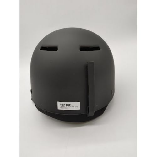 ヘルメット Sand Box Classic 2 0 Xs S ブラック トレファクonline