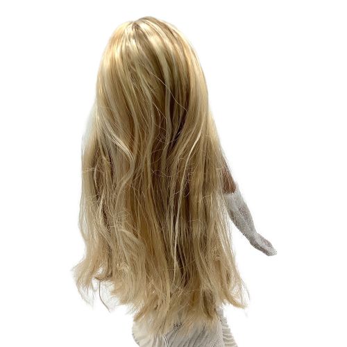 Mattel (マテル) Barbie（バービー） DIVA COLLECTION GONE PLATINUM