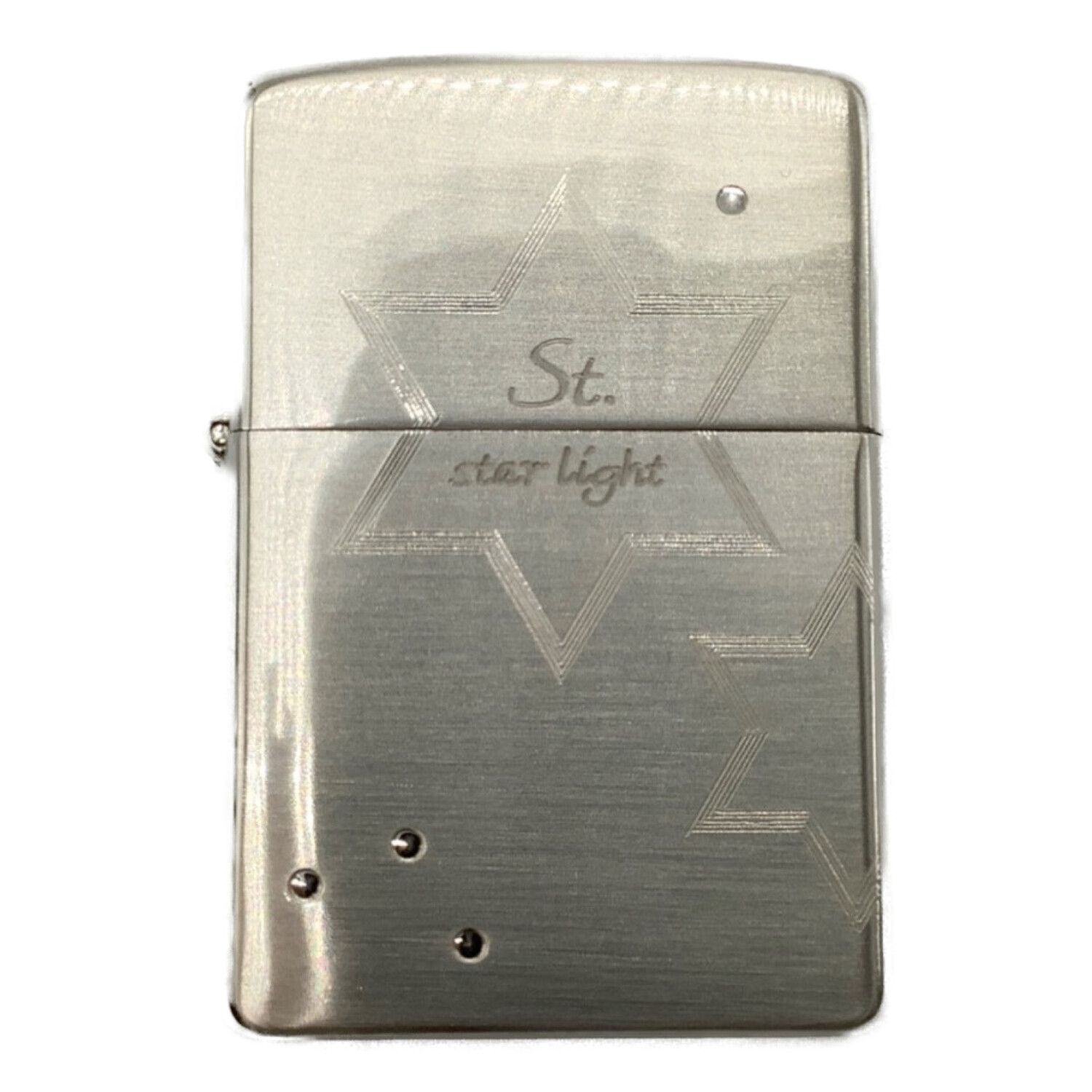 ZIPPO (ジッポ)｜トレファクONLINE