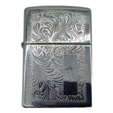 ZIPPO(ジッポ) オイルライター 森高千里 1996年ライブツアー「DO THE