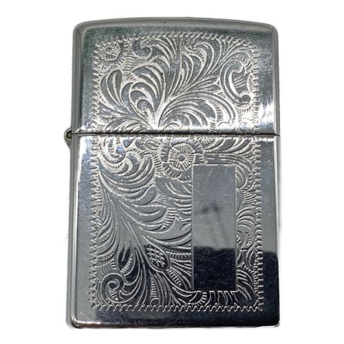 ZIPPO ライター｜トレファクONLINE