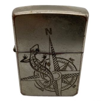 ZIPPO】商品一覧｜中古・リサイクルショップの公式通販 トレファクONLINE