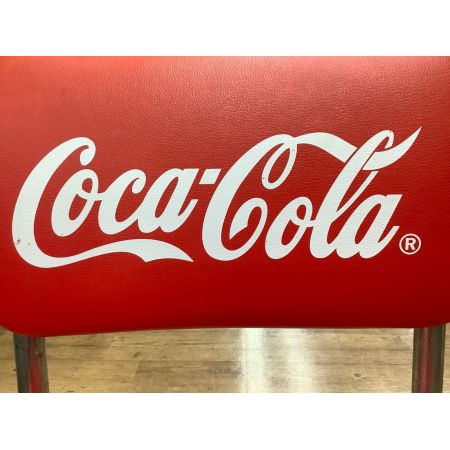 Coca Cola (コカコーラ) チェア