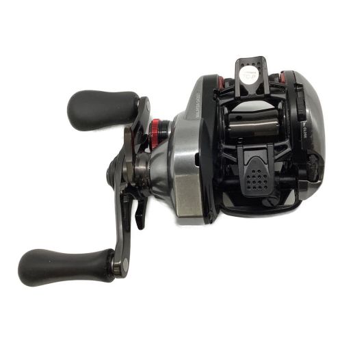 SHIMANO (シマノ) スコーピオンDC 151 ベイトリール｜トレファクONLINE