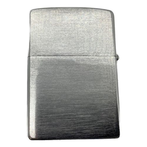 ZIPPO 2005年 USA製｜トレファクONLINE