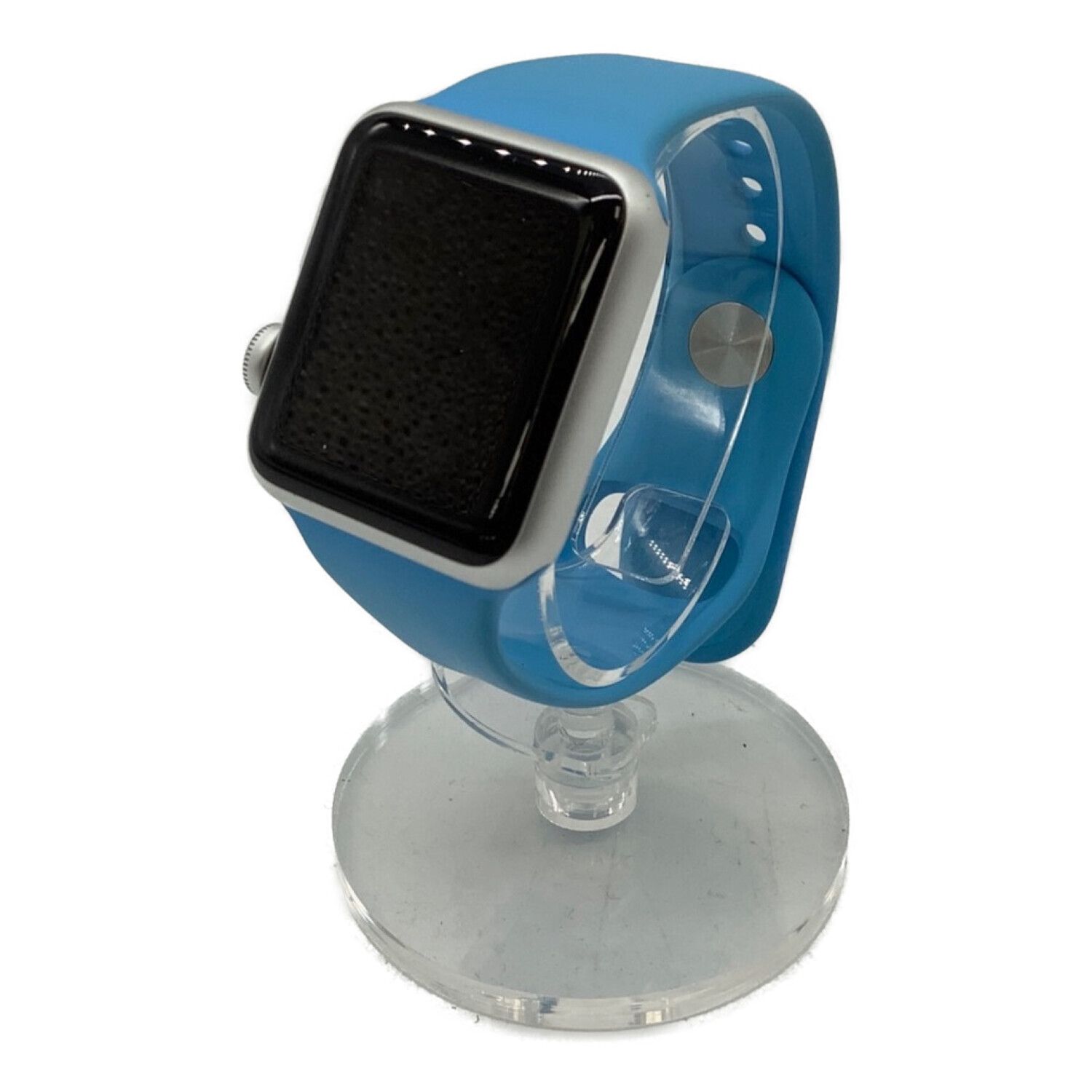 Apple Watch Sport MJ2V2J/A｜トレファクONLINE