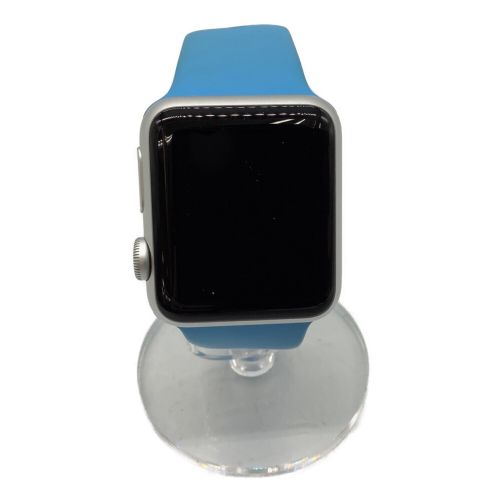 Apple Watch Sport MJ2V2J/A｜トレファクONLINE