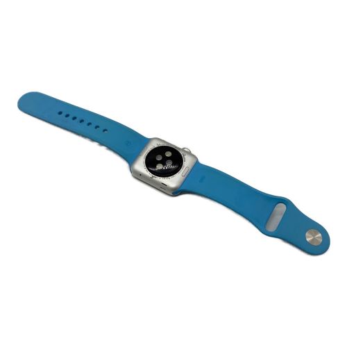 Apple Watch Sport MJ2V2J/A｜トレファクONLINE