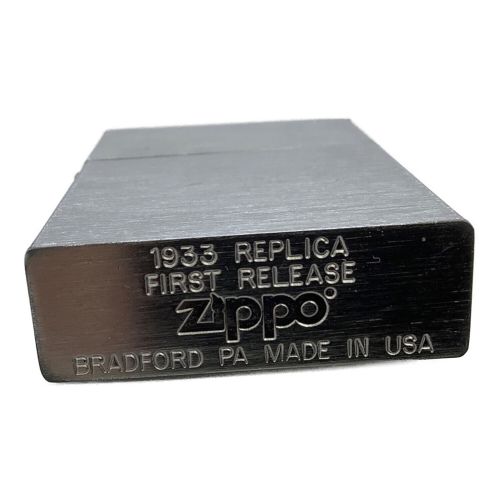 ZIPPO 1993 replica FIRST release 【限定品】 | www.phukettopteam.com