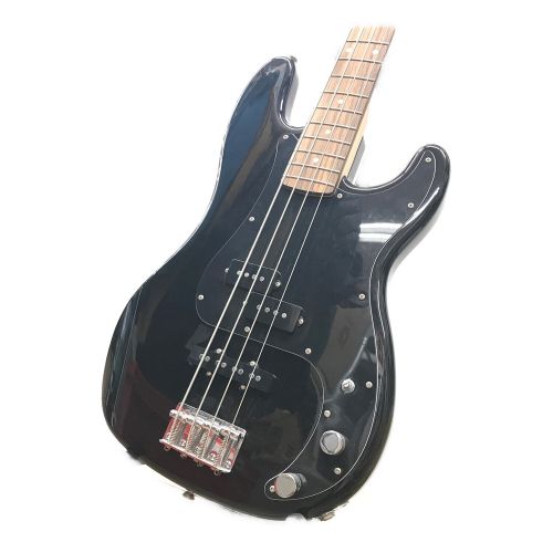 Squier by FENDER (スクワイア バイ フェンダー) エレキベース 161 PJ BASS