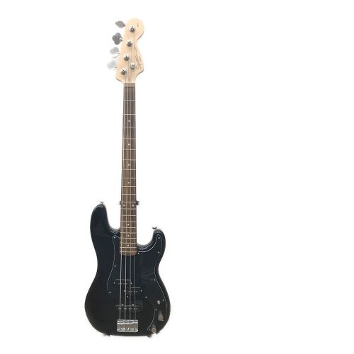 Squier by FENDER (スクワイア バイ フェンダー) エレキベース 161 PJ BASS