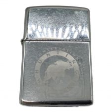 REPLICA FIRST RELEASE ZIPPO 1993 レプリカ｜トレファクONLINE