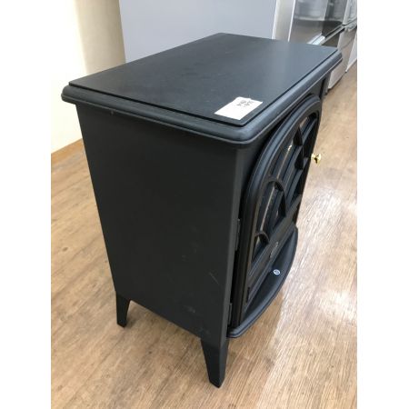 Dimplex (ディンプレックス) 電気暖炉 RIT12J 2019年製