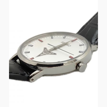 SEIKO (セイコー) 腕時計 ウルトラマンティガ プレミアムバンダイ 限定300本 アクリルスタンド付 TDGリミテッドエディション 7N01-HDA1 クォーツ