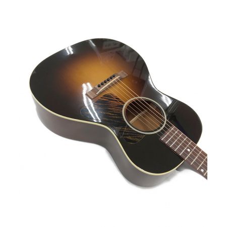 GIBSON (ギブソン) アコースティックギター  L-00 1932 Reissue 2014年製