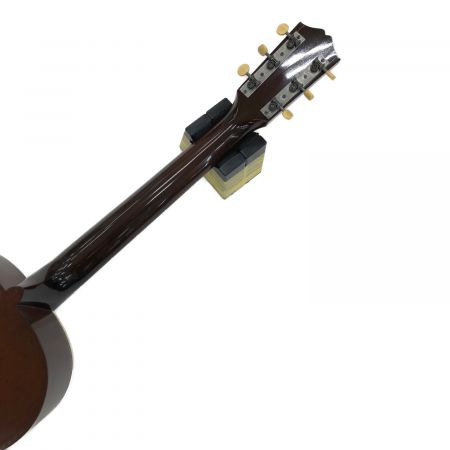 GIBSON (ギブソン) アコースティックギター  L-00 1932 Reissue 2014年製