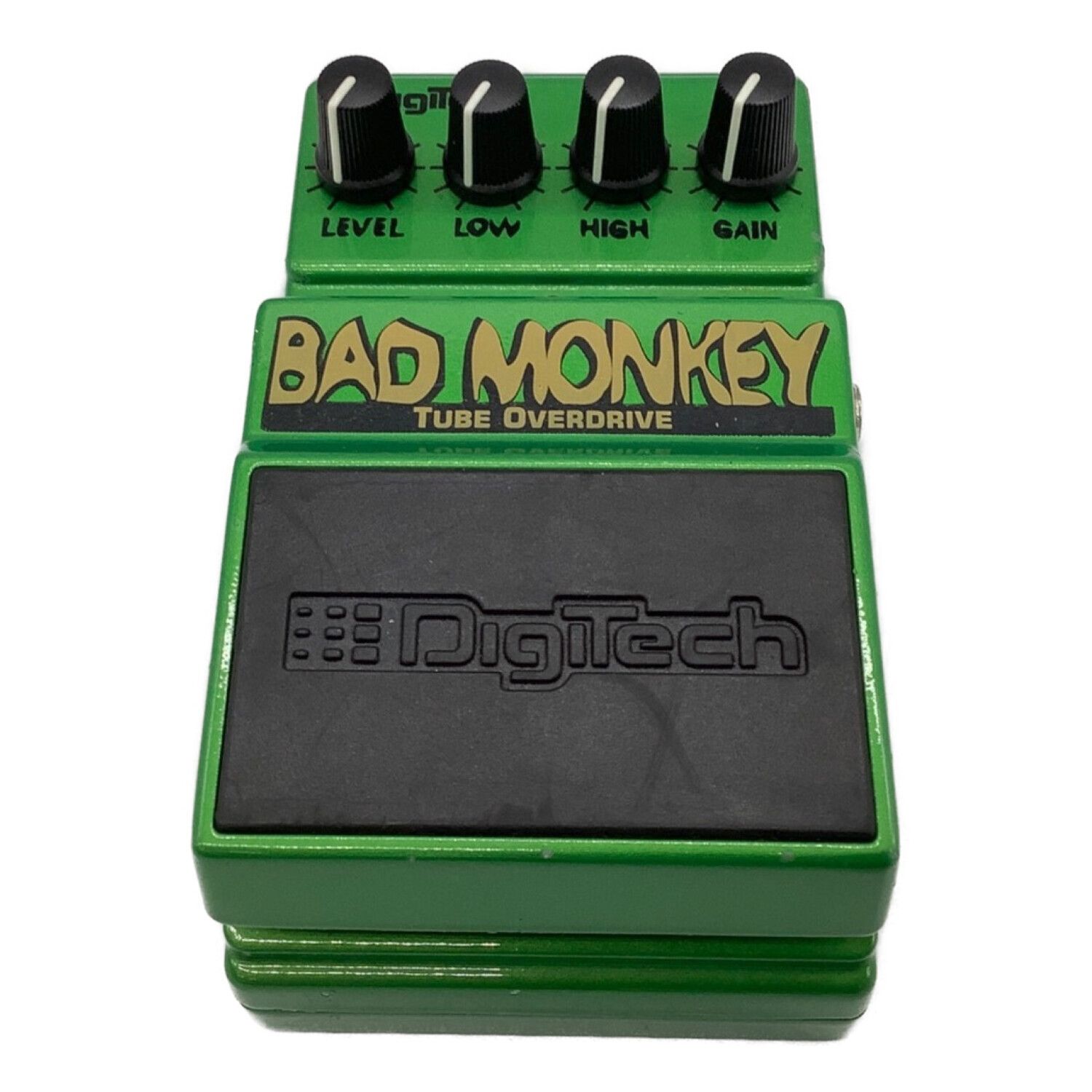 DigiTech (デジテック) BAD MONKEY｜トレファクONLINE