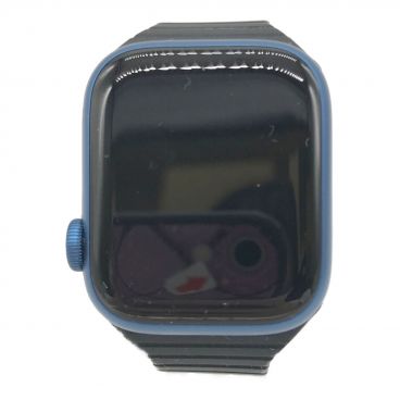 カテゴリ：デジタル機器｜キーワード：apple watch｜在庫：あり】商品一覧｜中古・リサイクルショップの公式通販 トレファクONLINE