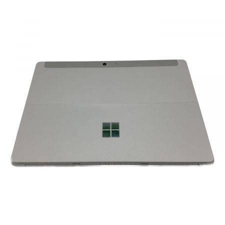 Microsoft (マイクロソフト) Surface Go 2 STV-00012