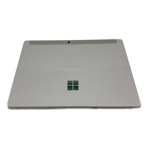 Microsoft (マイクロソフト) Surface Go 2 STV-00012｜トレファクONLINE