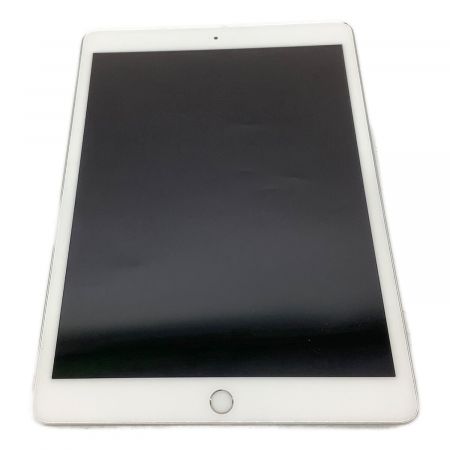 Apple (アップル) iPad(第7世代) 32GB Wi-Fiモデル  MW752J