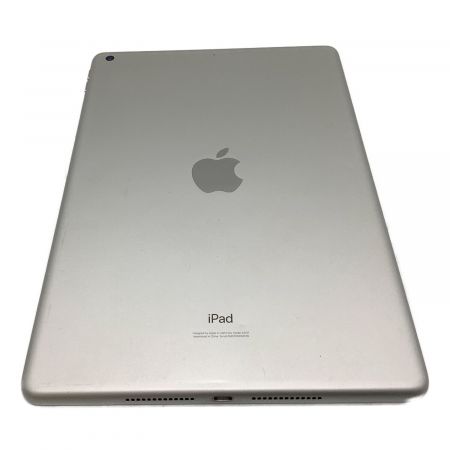 Apple (アップル) iPad(第7世代) 32GB Wi-Fiモデル  MW752J