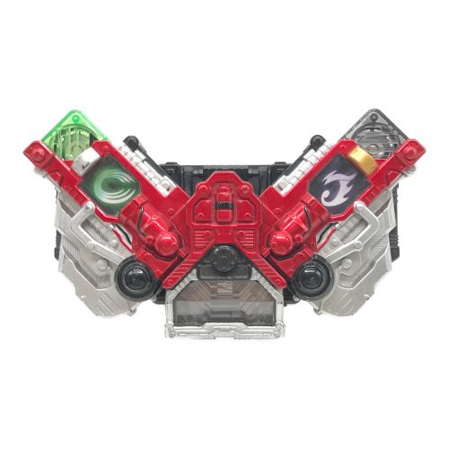 仮面ライダーW(ダブル) (カメンライダーダブル) 仮面ライダー DXダブルドライバー