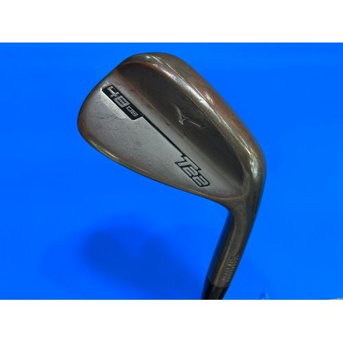 MIZUNO (ミズノ) T22 デニムカッパー仕上 S-GRIND　48°ウェッジ　/　N.S.PRO 1050GH フレックス：S