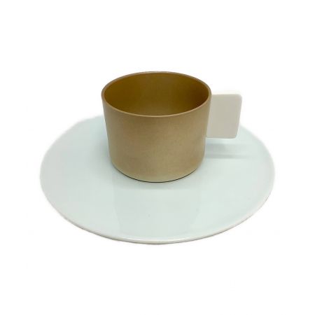 1616 arita japan カップ&ソーサー S&B Coffee Cup