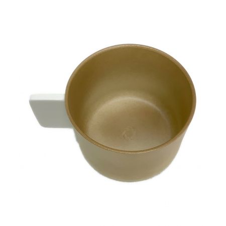 1616 arita japan カップ&ソーサー S&B Coffee Cup