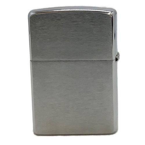 HARLEY-DAVIDSON (ハーレーダビッドソン) ZIPPO 2001年 10月｜トレファクONLINE