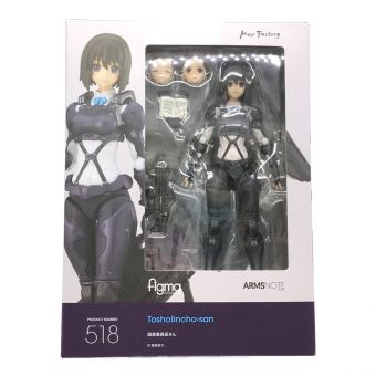 figma,フィグマ、ホビー・おもちゃ】商品一覧｜中古・リサイクル