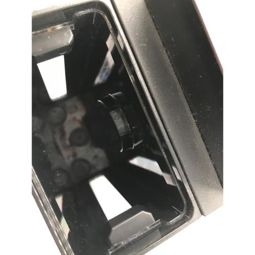 BALMUDA (バルミューダ) コーヒーメーカー STARBUCKS RESERVE LIMITED EDITION K06S-SB 2021年製