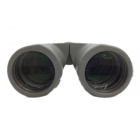 FUJINON (フジノン) 双眼鏡 10×42 CD