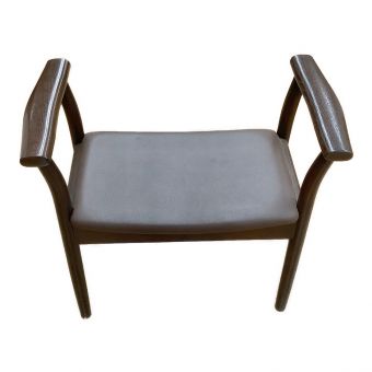 飛騨産業 (ヒダサンギョウ) ポーチェア