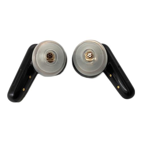 Anker (アンカー) ノイズキャンセリングイヤホン A3953N11 Liberty4 ※タッチ操作不可