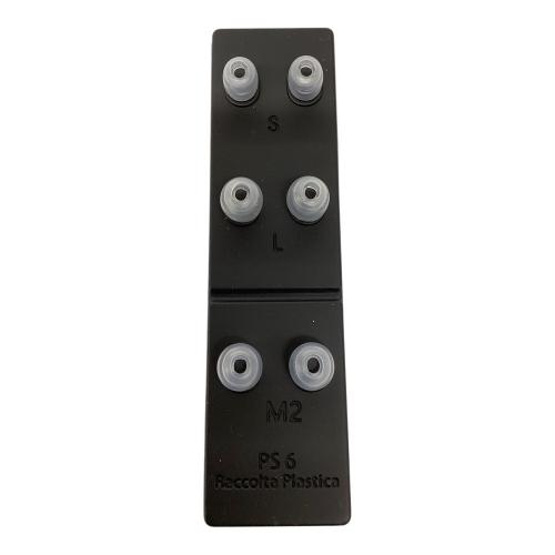 Anker (アンカー) ノイズキャンセリングイヤホン A3953N11 Liberty4 ※タッチ操作不可